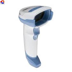 Máy quét mã vạch 2D ZEBRA DS8108